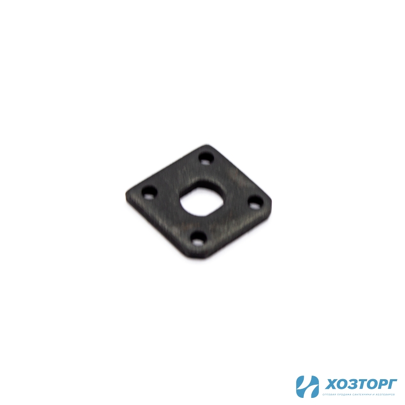 Пластина крепления вала СА 211