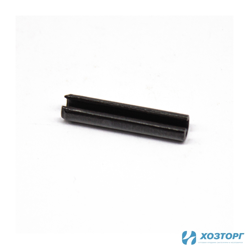 Штифт вала ножей GRASSMAN SCE 180