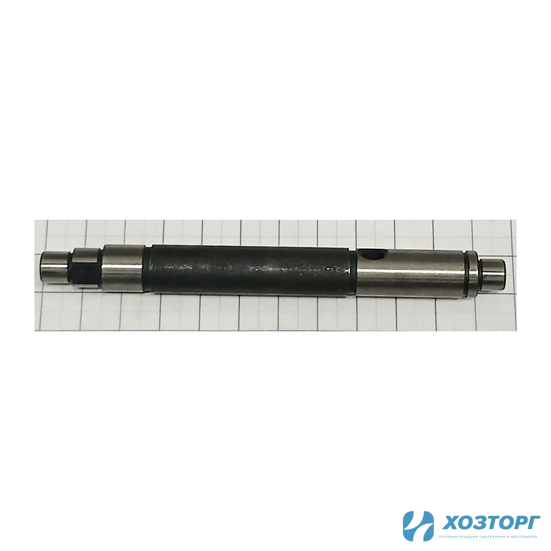 Приводной вал СЭ 1601