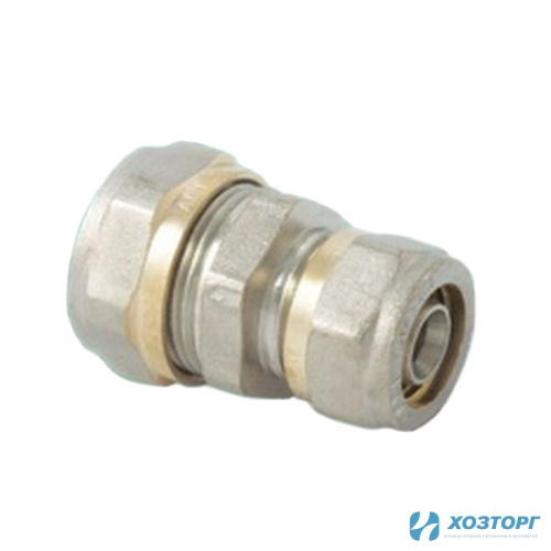  Муфта редукционная ALT 26х16 002020202 (24/144)