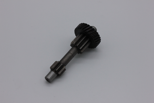 Вал 1 ДЭМ-1800