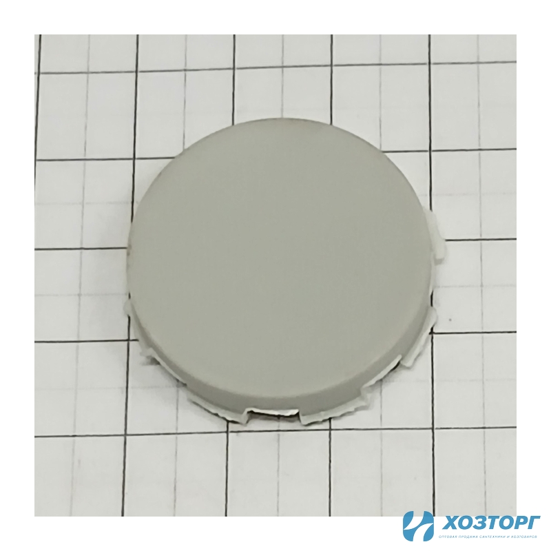 Колпак колеса СЭ2401 П