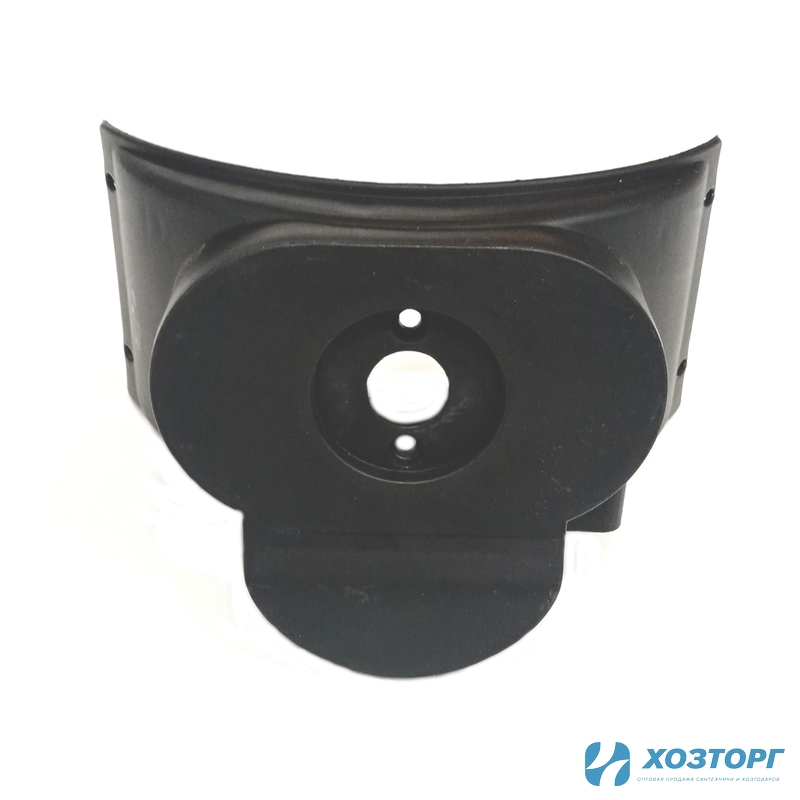 Верхняя крышка  GRAMEX SHG-GR-2000