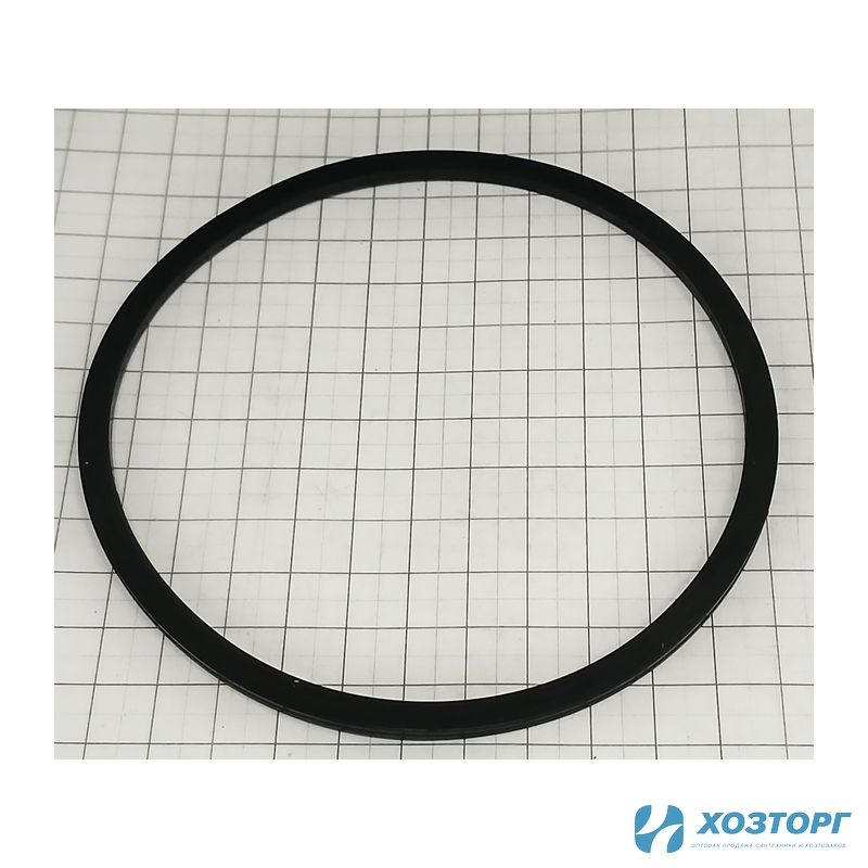 Кольцо крышки мотора  ПОЛЕСАД ФН-1500 Н