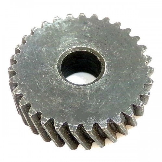 шестерня ВАРЯГ ДП-185/1650П