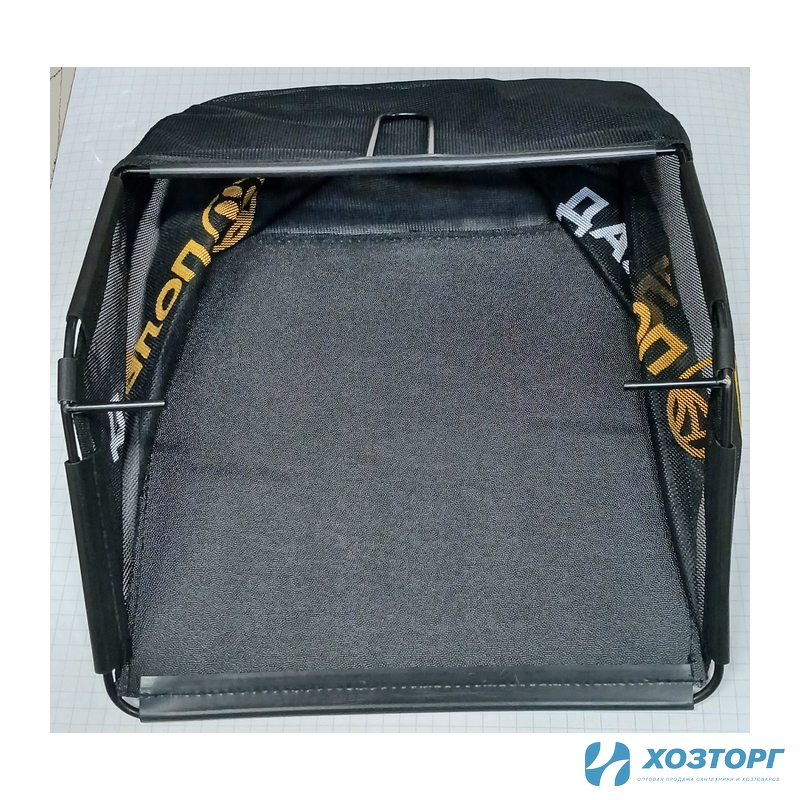 Травосборник с рамкой ПОЛЕСАД СЭ 2100