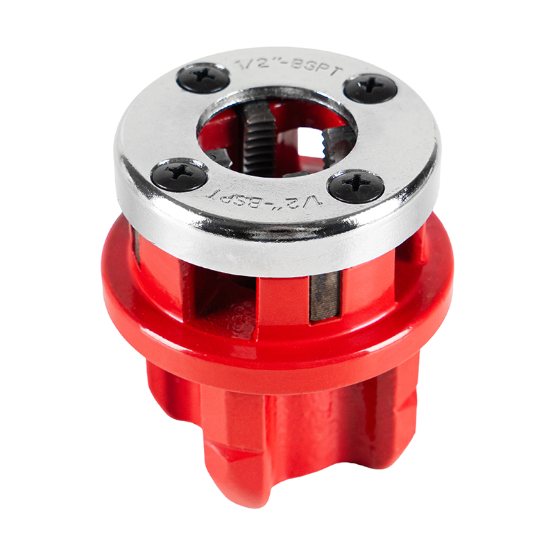 Клупп   1/2" СИЛАЧ (1/20)