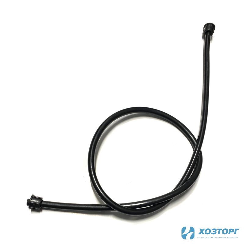 Шланг распылителя опрыскивателя ОА 12Л К, ОА16Л К