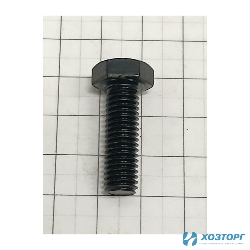 Болт крепления ножа GRASSMAN  LME-2342