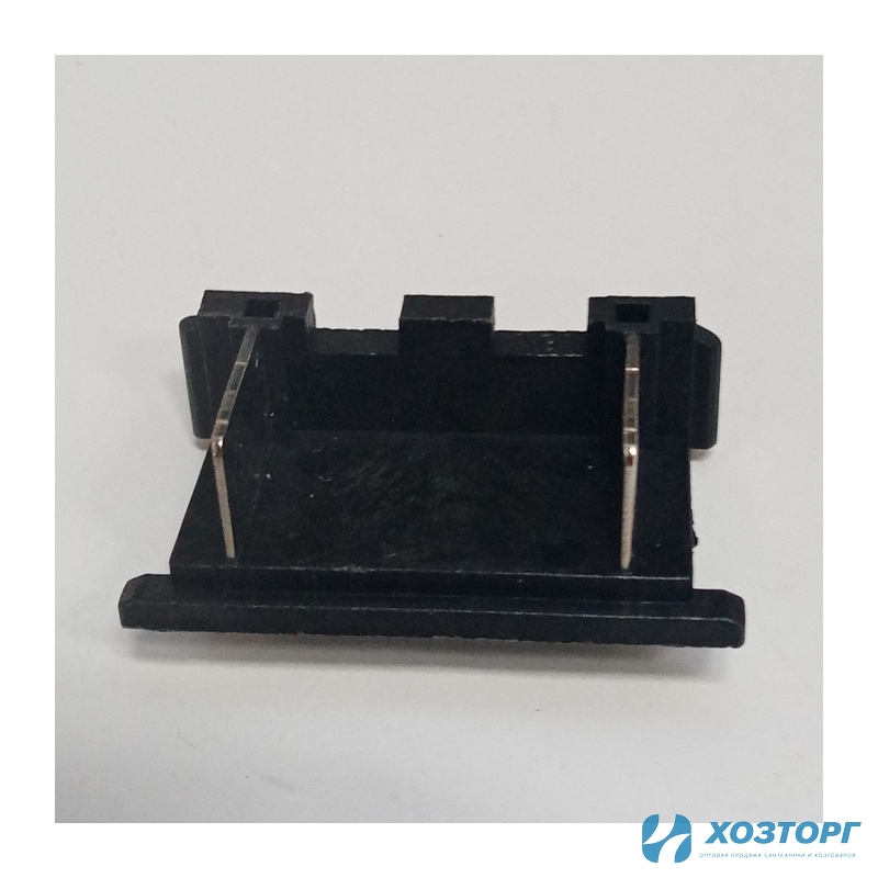 Коннектор АКБ УШМ Gramex HBC-200