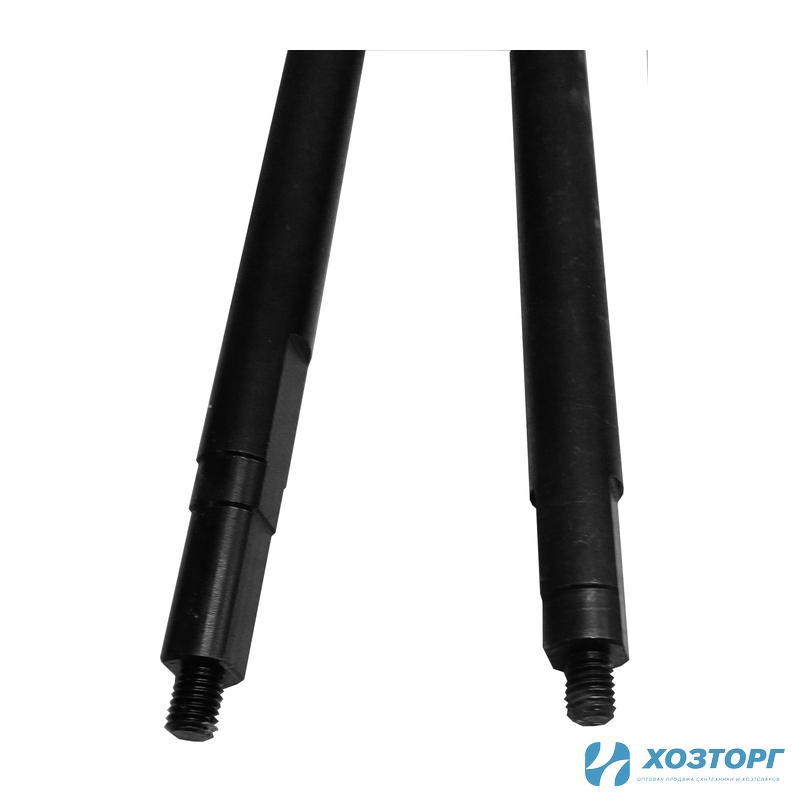 Вал шнека СА 212 НП