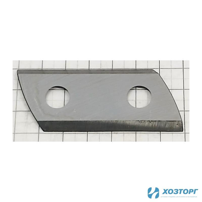 Нож ВАРТЕХ ИЭ 2700