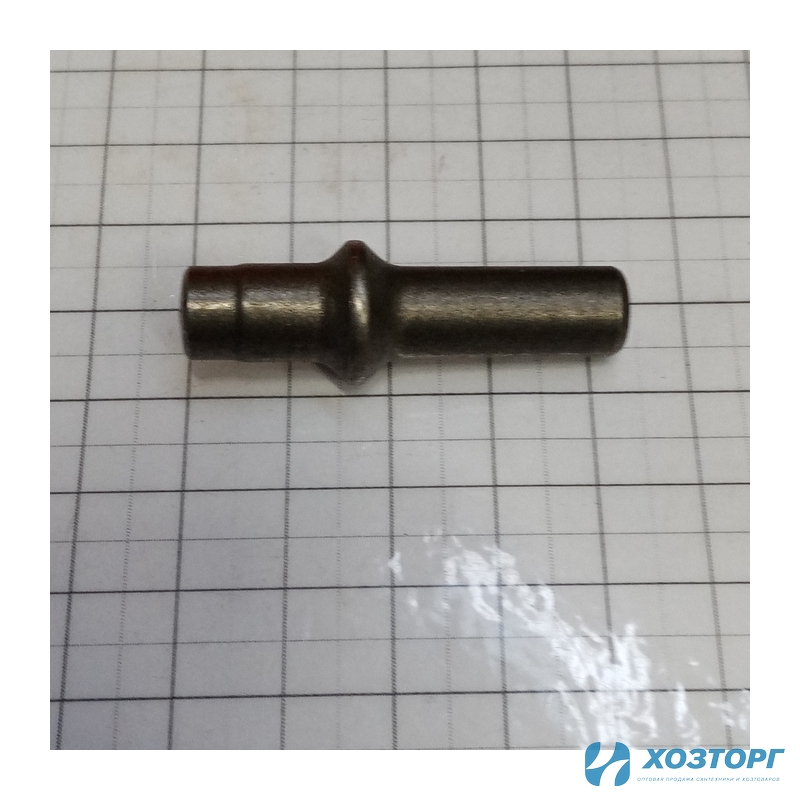 Ударник  Gramex HRH-980D