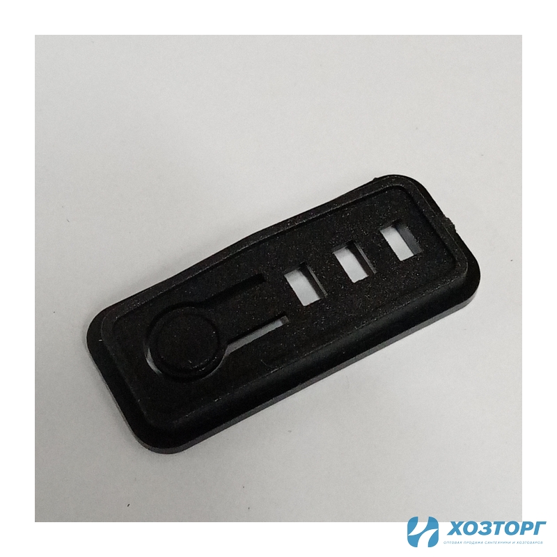 Кнопка включения ВАРЯГ ПСА, 21В