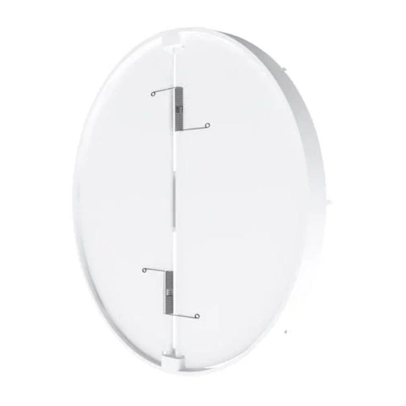 Защита от обратной тяги D100 "100 ОК"/ERA (1/100)