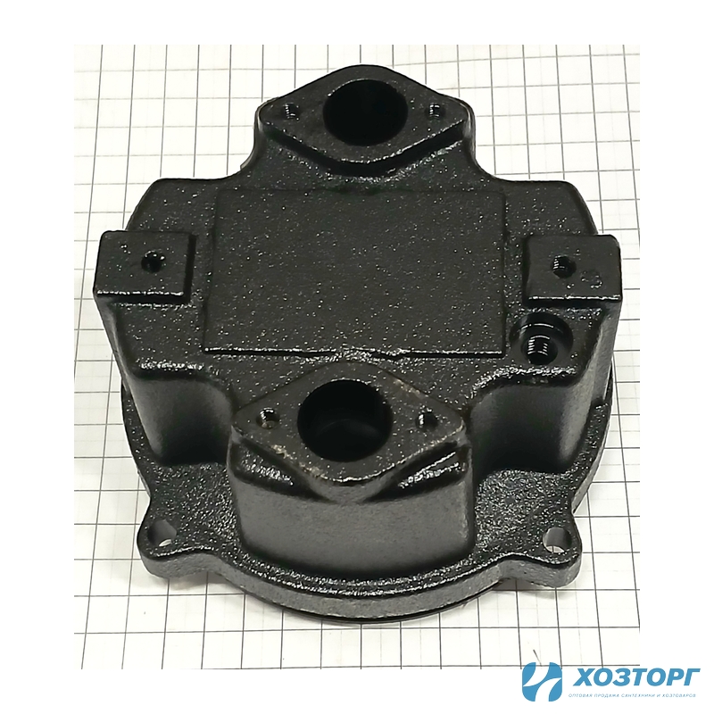 Верхняя крышка ПОЛЕСАД ФН-1500 Н