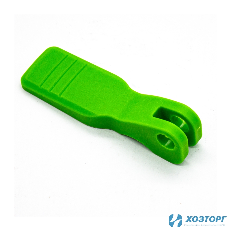 Крепление ручек GRASSMAN SCE 180