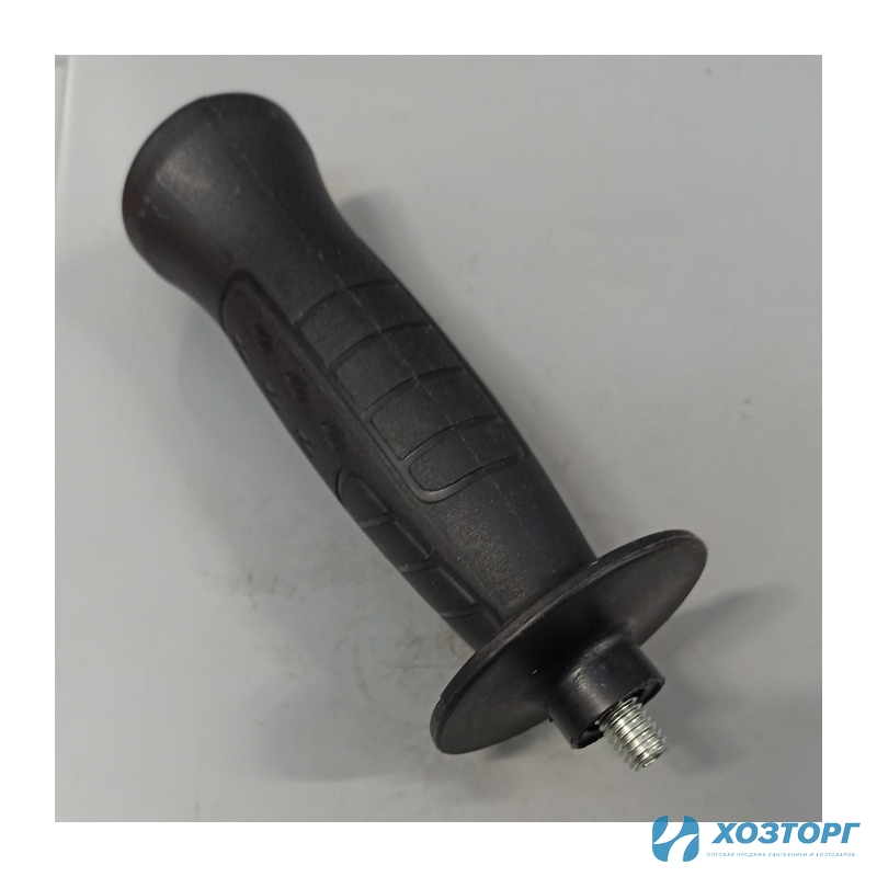 Ручка боковая ВАРЯГ 125/1000РП J