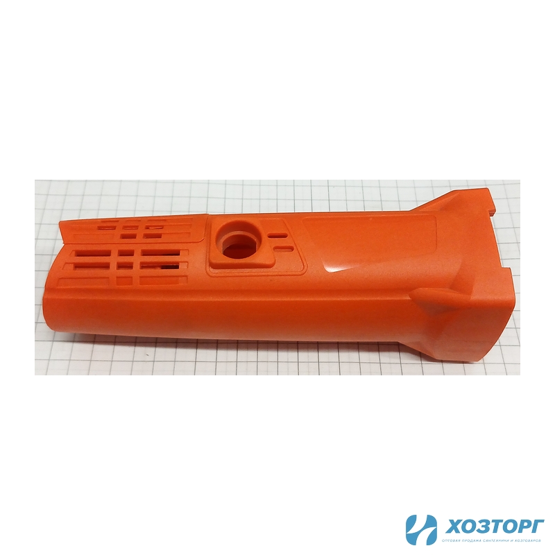 Корпус статора GRAMEX HAG-125-950С