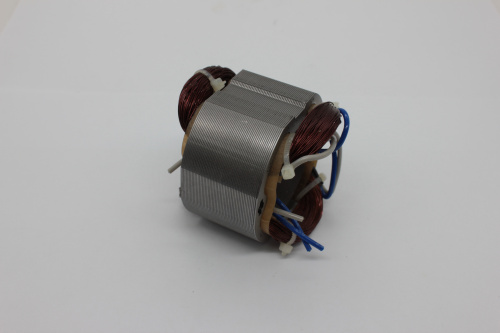 Статор Gramex HID-710F