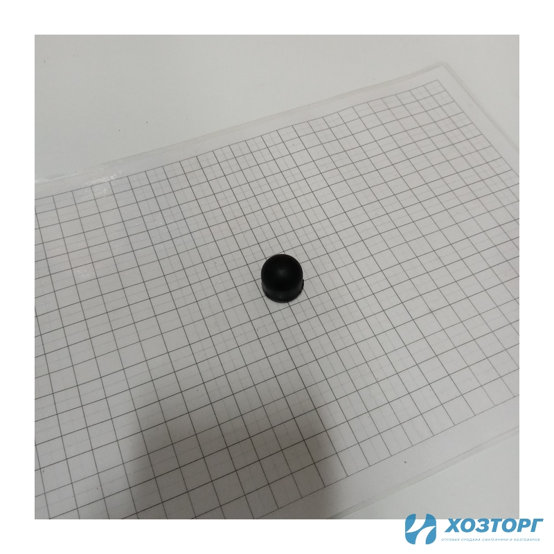 Заглушка  GRASSMAN DGE-1500