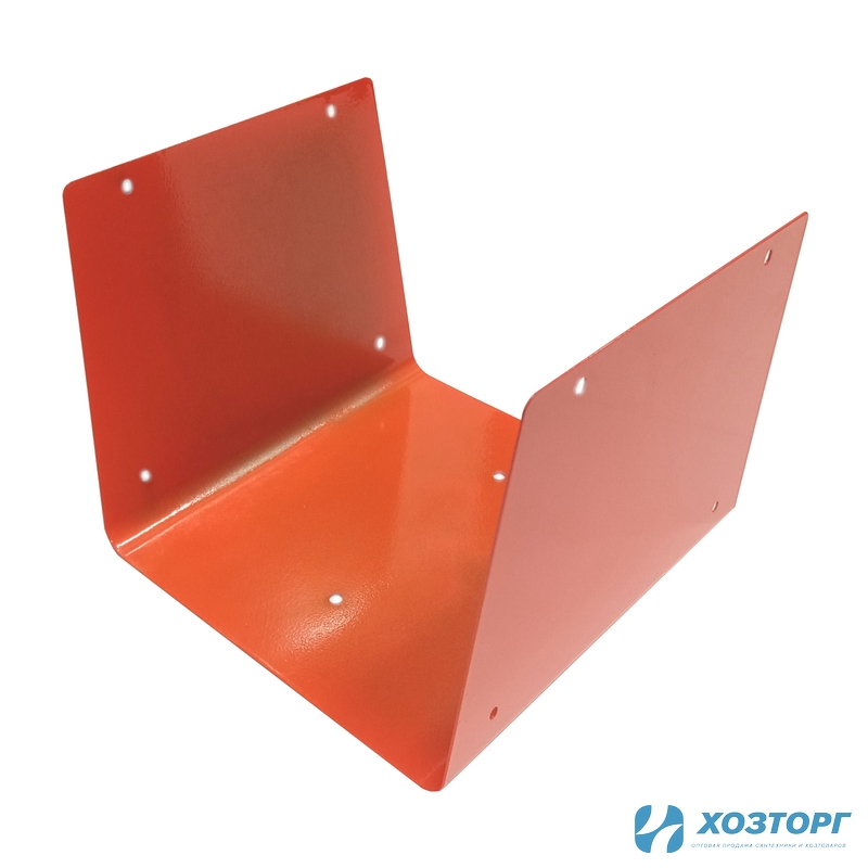 Верхняя крышка тепловая пушка ВАРЯГ ЭТП-2000 МК