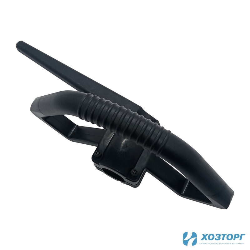 Ручка триммера ЭТ-1700Р