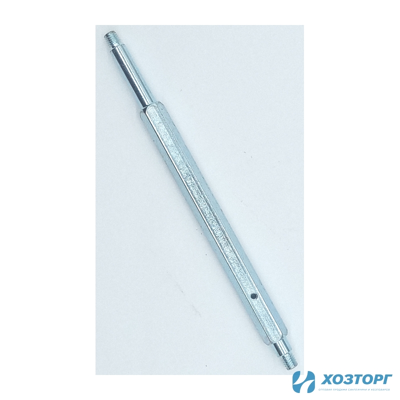 Вал фрикциона СБ-650