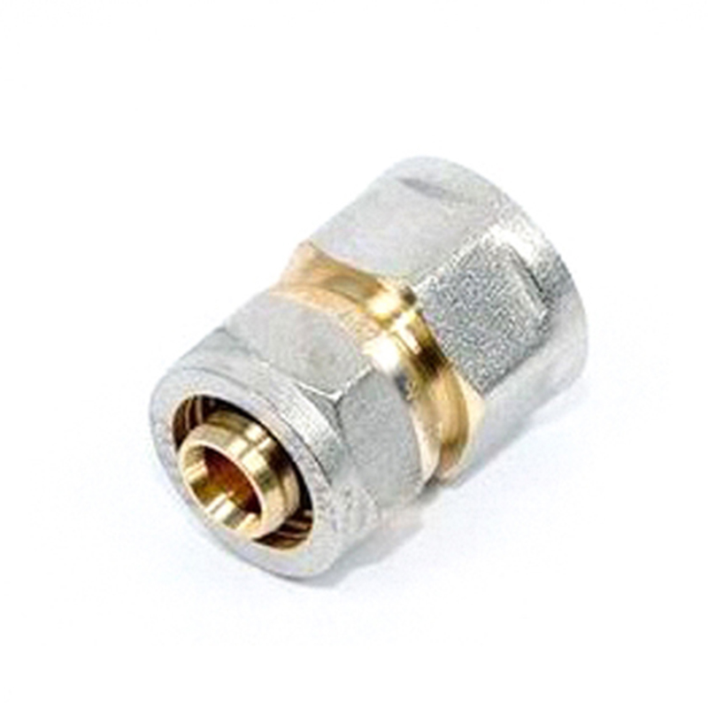 Ниппель 16х1/2 ц/г (10/180)