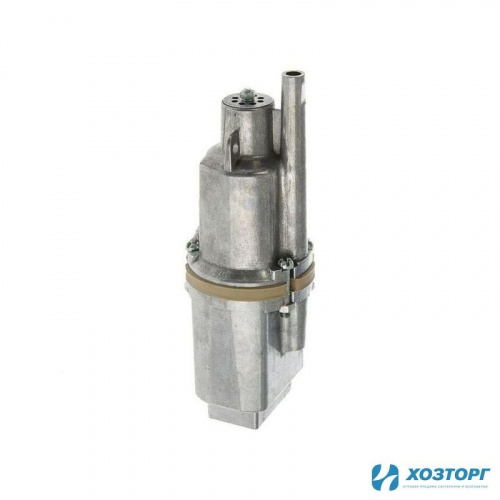 Насос вибрационный РУЧЕЕК В-25 (Беларусь) ВЕРХНИЙ (1/120)