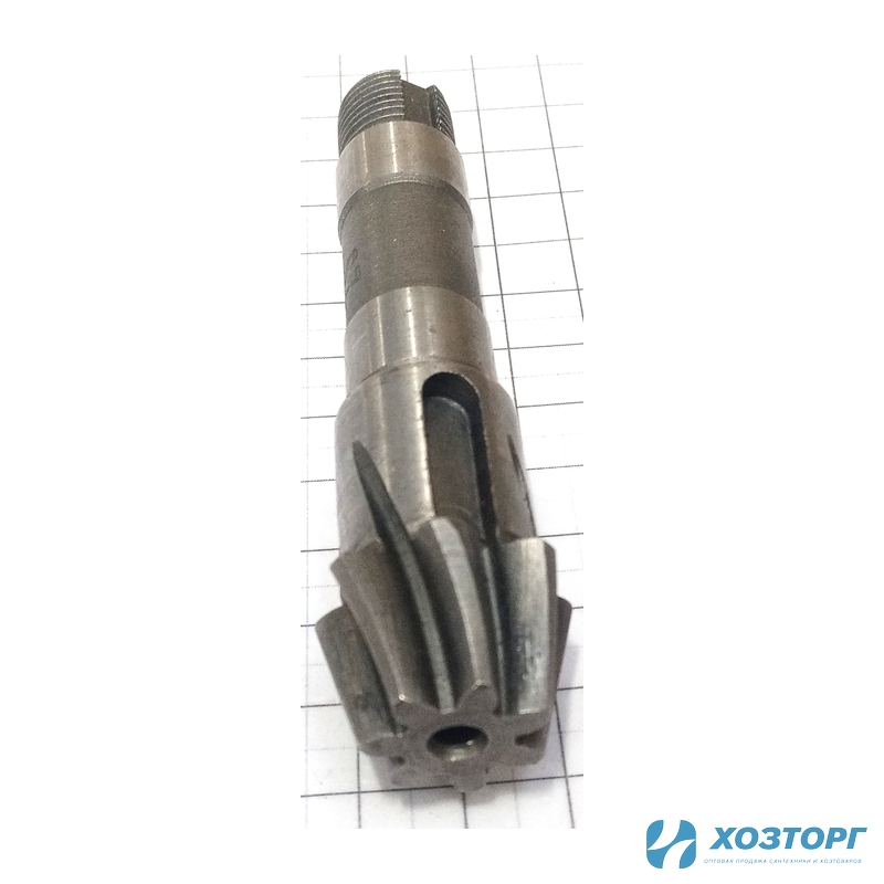 Вал скоростей ВАРТЕХ КТ-8000