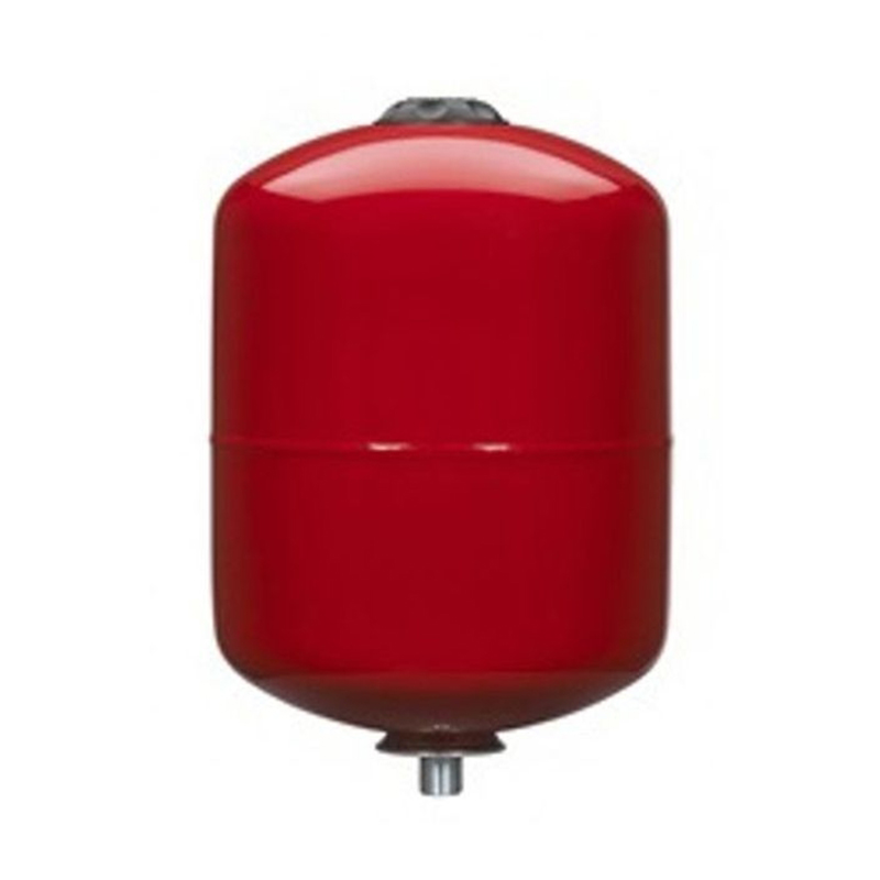 Расширительный бак  DAMENTO РБ  12 литров, 1" (1/40)