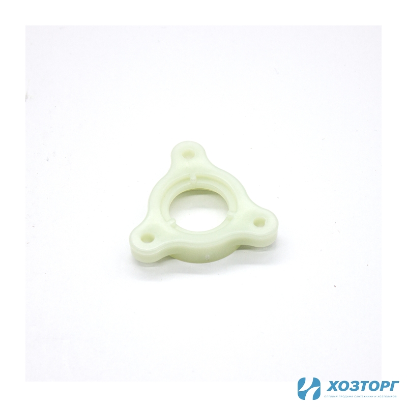 Корпус подшипника вала СА 211