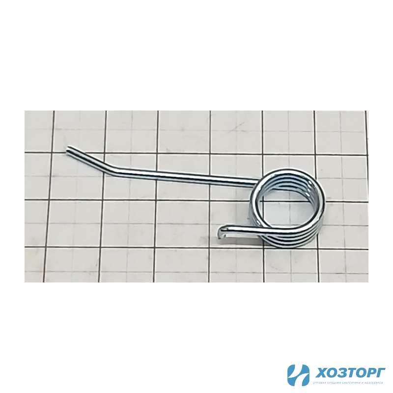 Спица вала  ПОЛЕСАД СЭ 2100