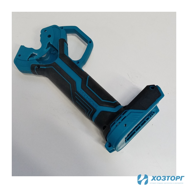 Корпус ВАРЯГ ПСА, 21В