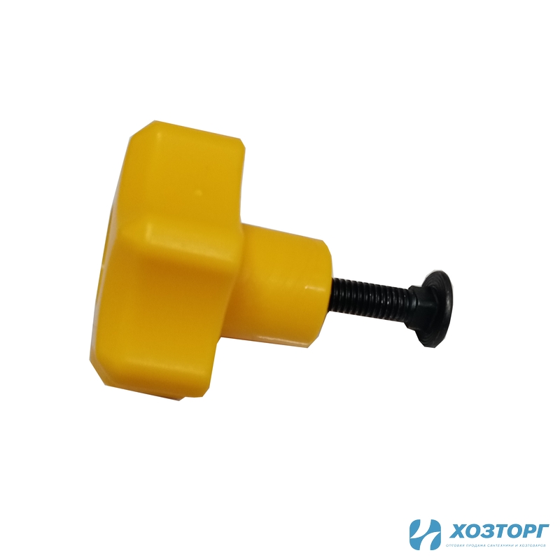 Барашек желоба СА 212 НП