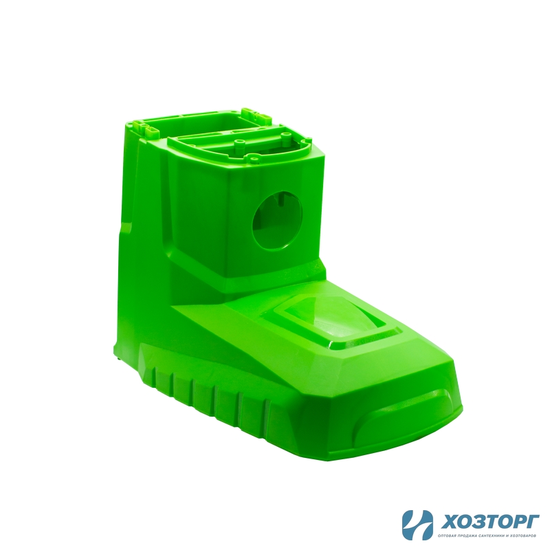 Верх корпуса GRASSMAN SE3000-1R