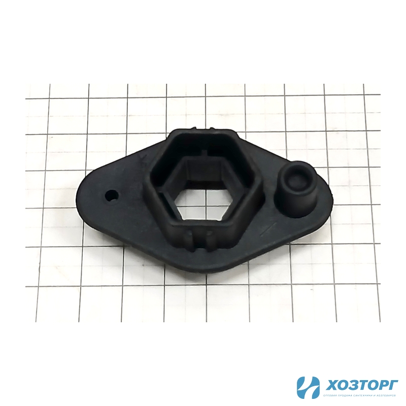 Держатель   ПОЛЕСАД СЭ 2100