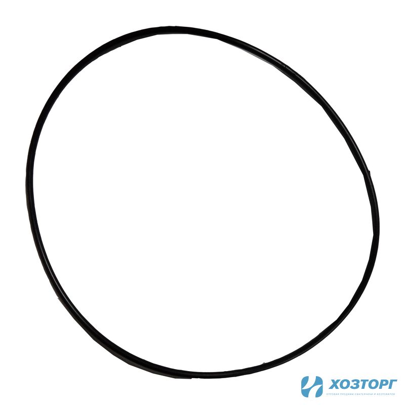 Кольцо проточной части Gramex JET100L