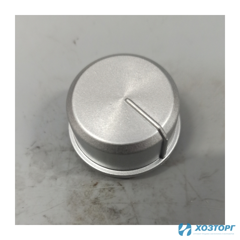 Ручка выключателя ВАРЯГ ВА-1500