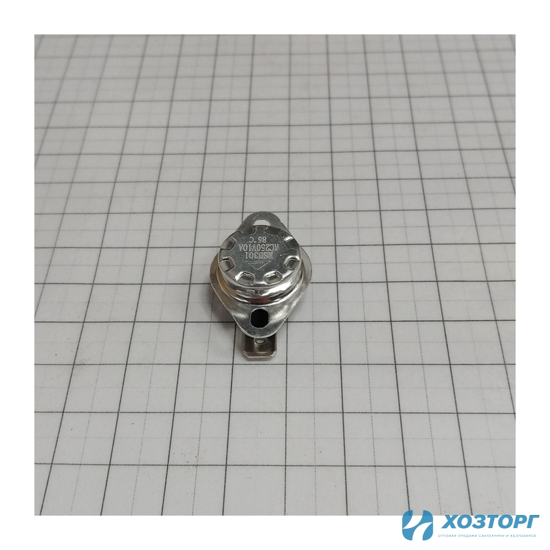 Предохранитель GRAMEX 2000МК