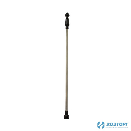 Штанга для ранцевых опрыскивателей, ПОЛЕСАД ОА-31С (1/250)