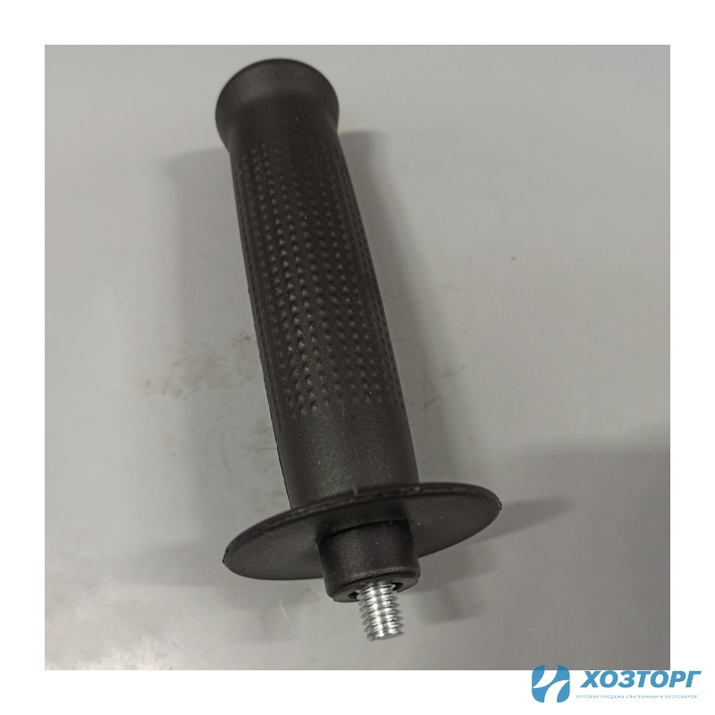 Ручка боковая GRAMEX HAG-125-1200EF