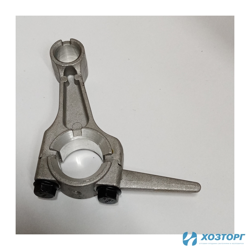 Шатун СИЛАЧ БГ-1500