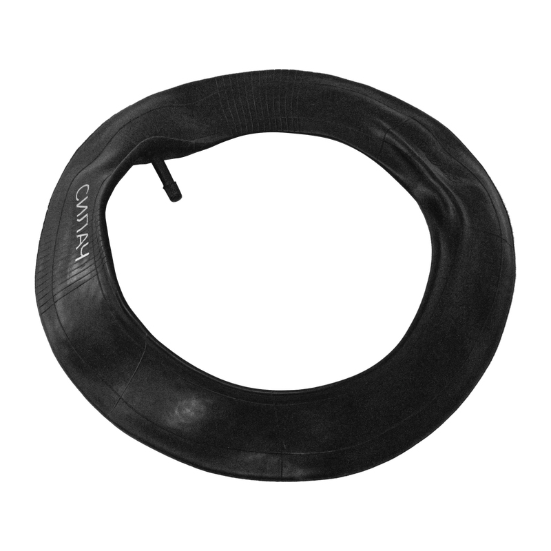 Камера для колес тачки 3.00-8 СИЛАЧ (10/100)