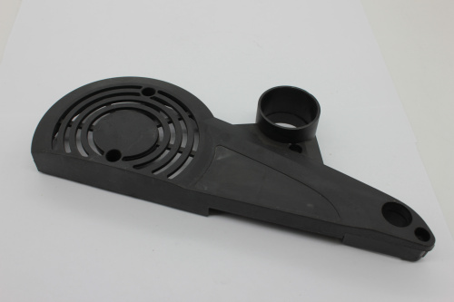 Боковая крышка ВАРЯГ РЭП-110/1600 F