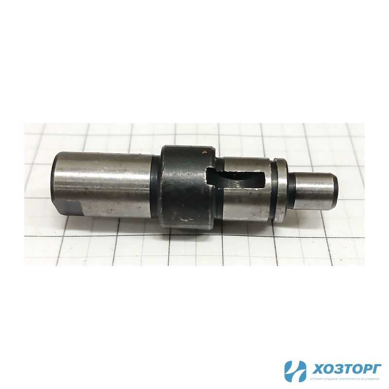 Шпиндель Силач ДП-165.1500