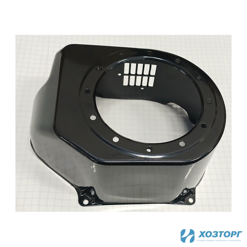 Кожух маховика ВАРТЕХ ИГ 4500 О