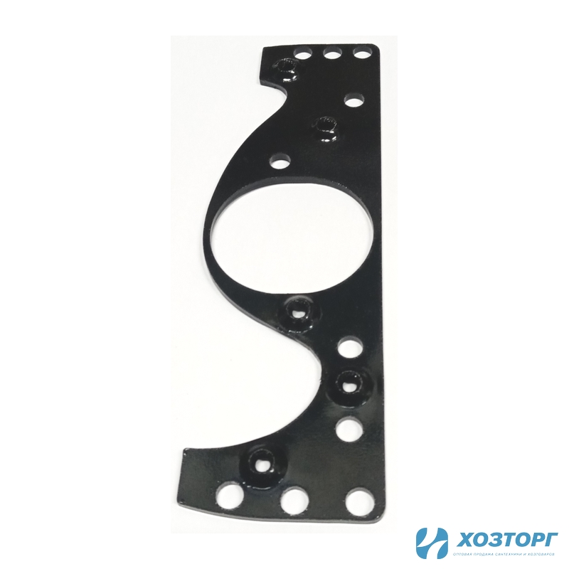 Верхняя крышка ножа измельчителя GRASSMAN SE2845