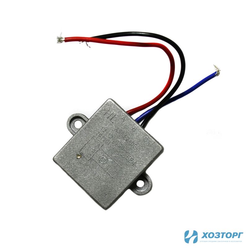 Плавный пуск Gramex HAG-230-2400F22